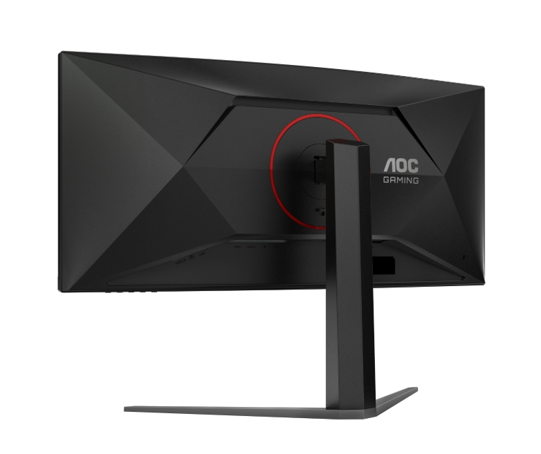 monitor-aoc-cu34g4z-34-curved-1500r-va-wled-3-aoc-cu34g4z
