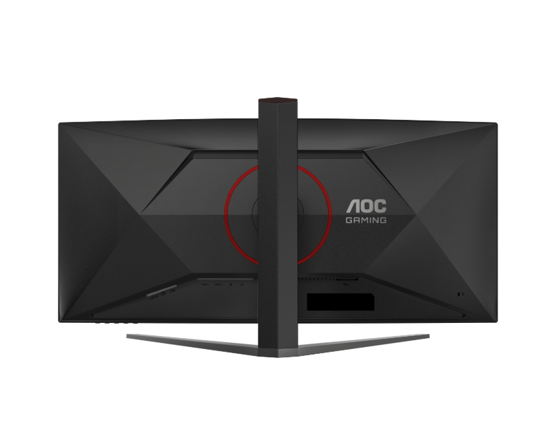 monitor-aoc-cu34g4z-34-curved-1500r-va-wled-3-aoc-cu34g4z