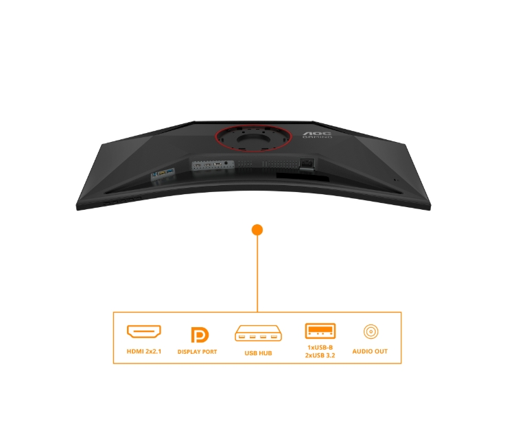 monitor-aoc-cu34g4z-34-curved-1500r-va-wled-3-aoc-cu34g4z