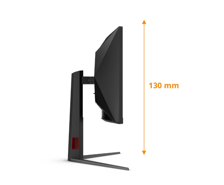 monitor-aoc-cu34g4z-34-curved-1500r-va-wled-3-aoc-cu34g4z