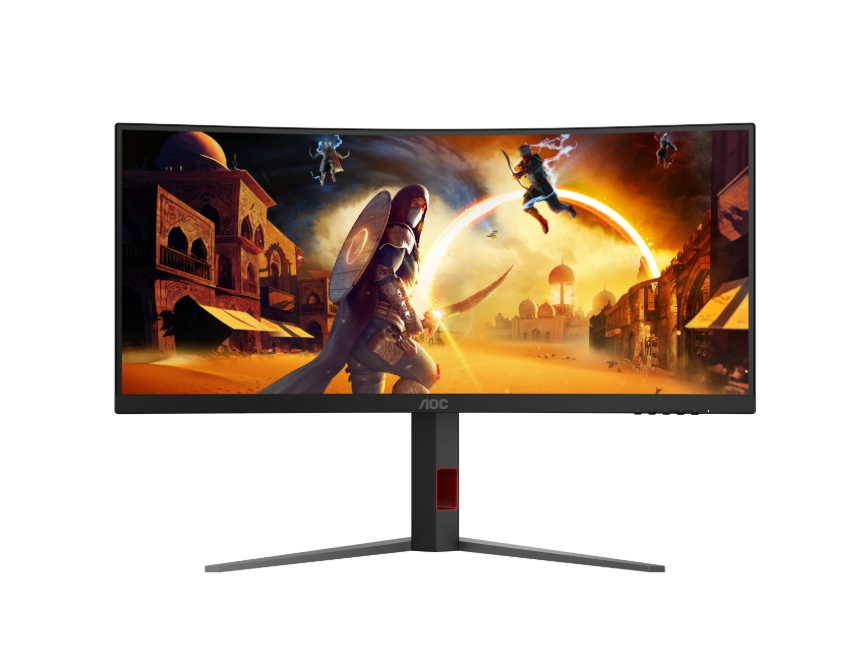 monitor-aoc-cu34g4z-34-curved-1500r-va-wled-3-aoc-cu34g4z