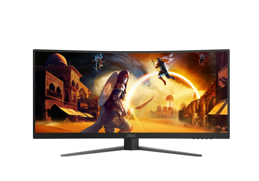 monitor-aoc-cu34g4z-34-curved-1500r-va-wled-3-aoc-cu34g4z