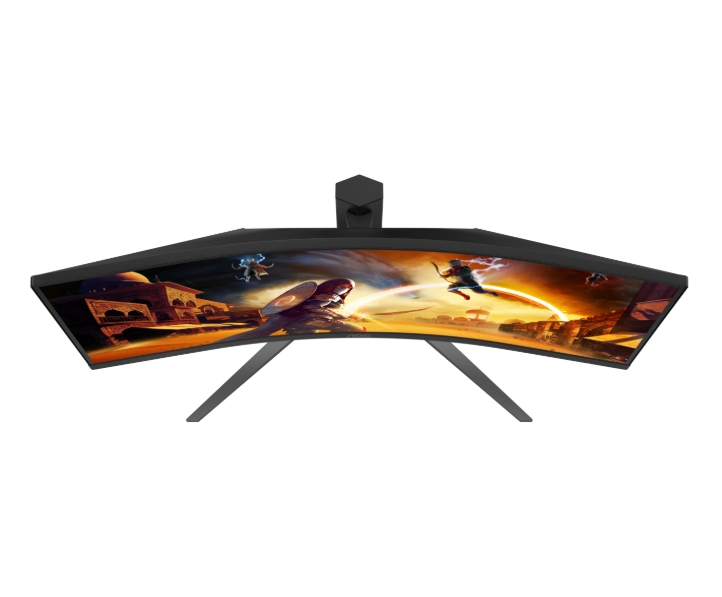 monitor-aoc-cu34g4z-34-curved-1500r-va-wled-3-aoc-cu34g4z