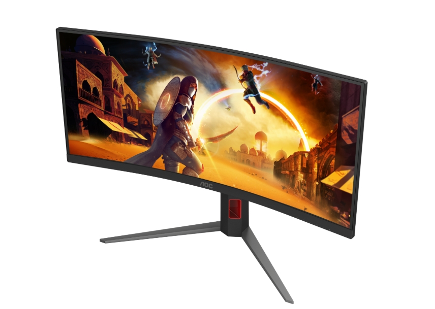 monitor-aoc-cu34g4z-34-curved-1500r-va-wled-3-aoc-cu34g4z