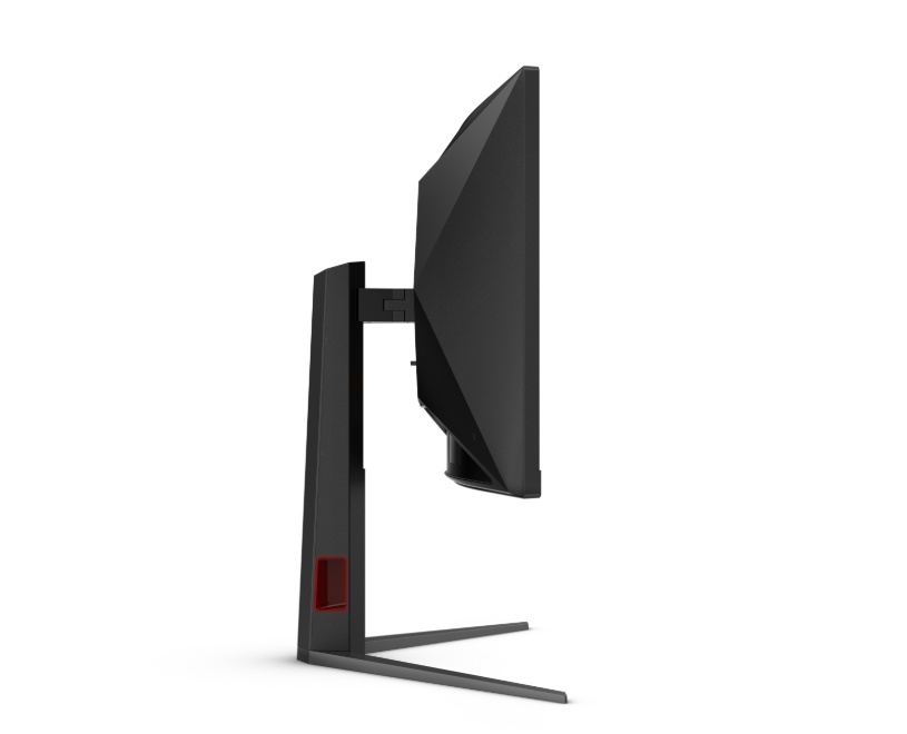 monitor-aoc-cu34g4z-34-curved-1500r-va-wled-3-aoc-cu34g4z