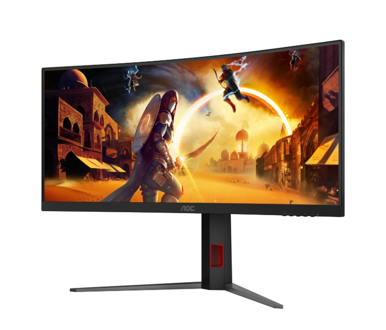 monitor-aoc-cu34g4z-34-curved-1500r-va-wled-3-aoc-cu34g4z