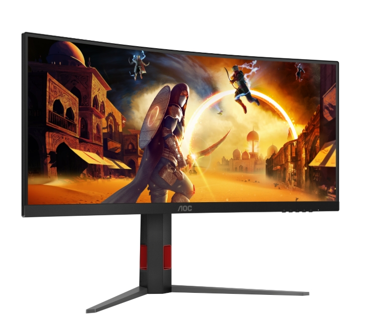 monitor-aoc-cu34g4z-34-curved-1500r-va-wled-3-aoc-cu34g4z