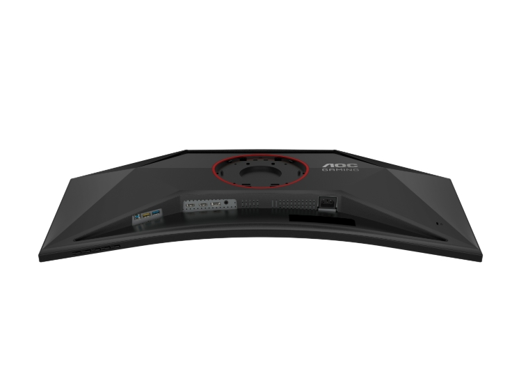monitor-aoc-cu34g4z-34-curved-1500r-va-wled-3-aoc-cu34g4z