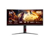 monitor-aoc-cu34g4z-34-curved-1500r-va-wled-3-aoc-cu34g4z