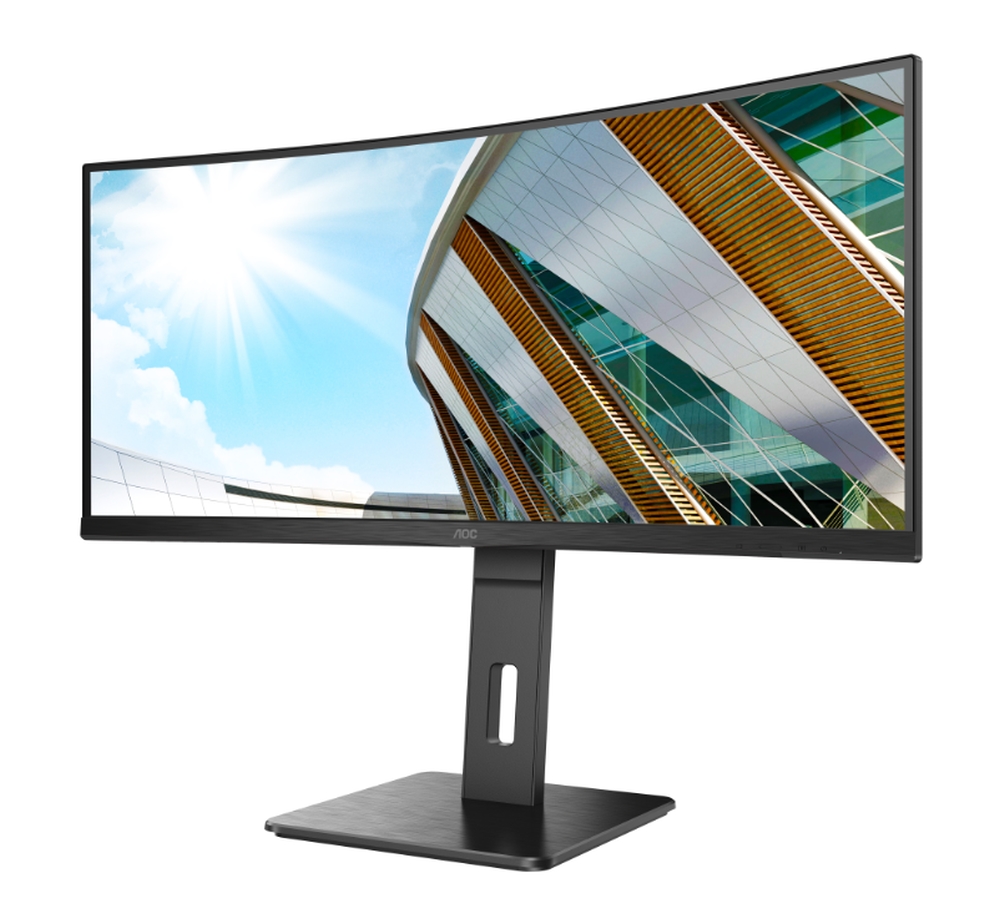 monitor-aoc-cu34p2a-34-curved-1500r-va-wled-3-aoc-cu34p2a