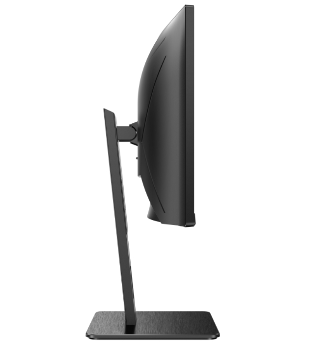 monitor-aoc-cu34p2a-34-curved-1500r-va-wled-3-aoc-cu34p2a