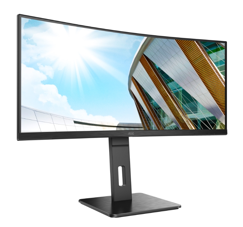 monitor-aoc-cu34p2a-34-curved-1500r-va-wled-3-aoc-cu34p2a