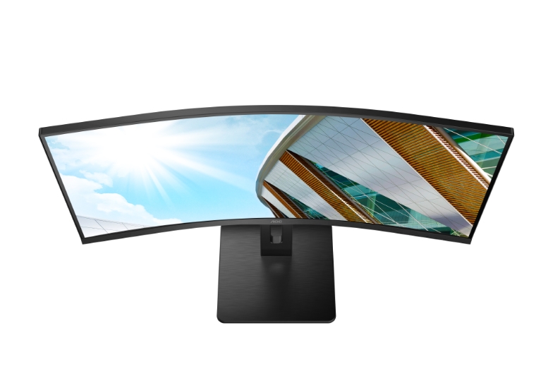 monitor-aoc-cu34p2a-34-curved-1500r-va-wled-3-aoc-cu34p2a