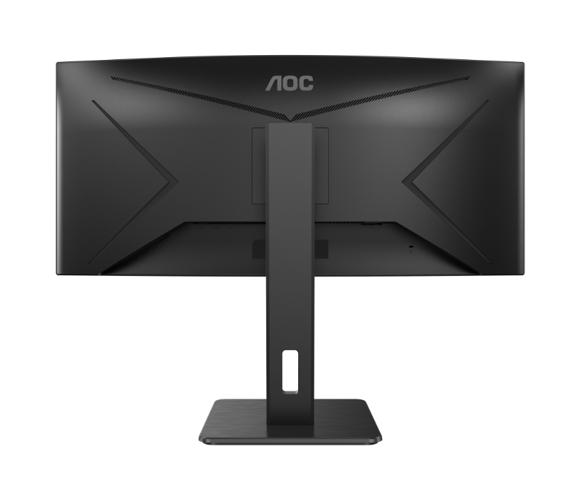 monitor-aoc-cu34p2a-34-curved-1500r-va-wled-3-aoc-cu34p2a