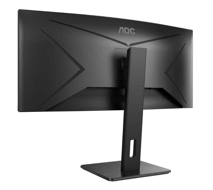 monitor-aoc-cu34p2a-34-curved-1500r-va-wled-3-aoc-cu34p2a
