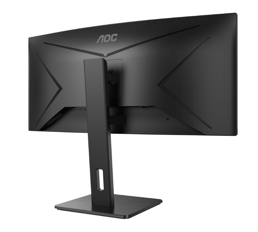 monitor-aoc-cu34p2a-34-curved-1500r-va-wled-3-aoc-cu34p2a