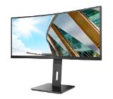 monitor-aoc-cu34p2a-34-curved-1500r-va-wled-3-aoc-cu34p2a