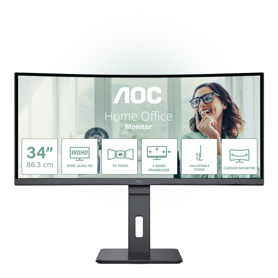 monitor-aoc-cu34p3cv-34-va-wled-curved-1500r-3-aoc-cu34p3cv