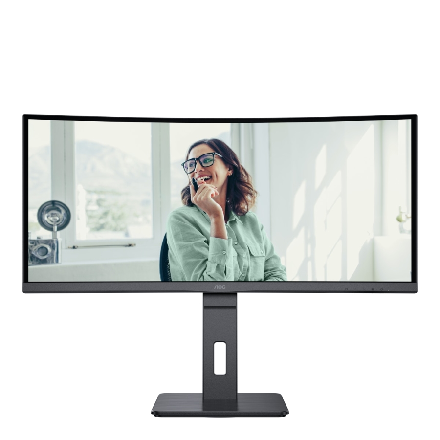 monitor-aoc-cu34p3cv-34-va-wled-curved-1500r-3-aoc-cu34p3cv