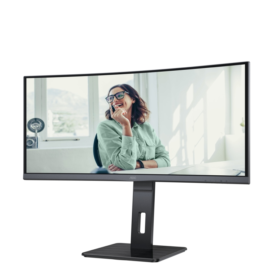 monitor-aoc-cu34p3cv-34-va-wled-curved-1500r-3-aoc-cu34p3cv