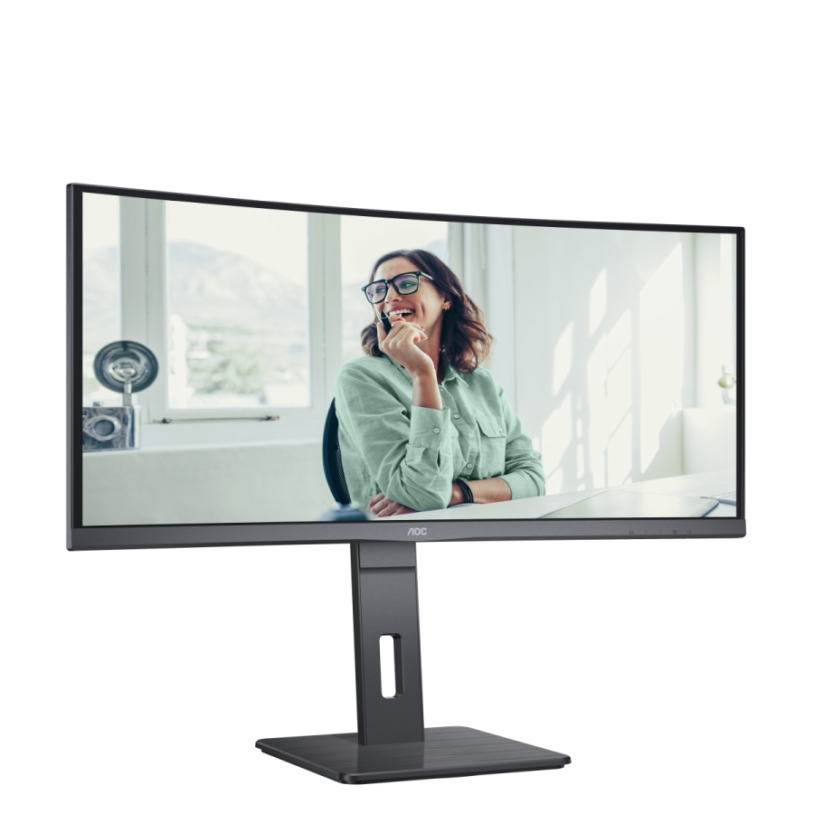 monitor-aoc-cu34p3cv-34-va-wled-curved-1500r-3-aoc-cu34p3cv