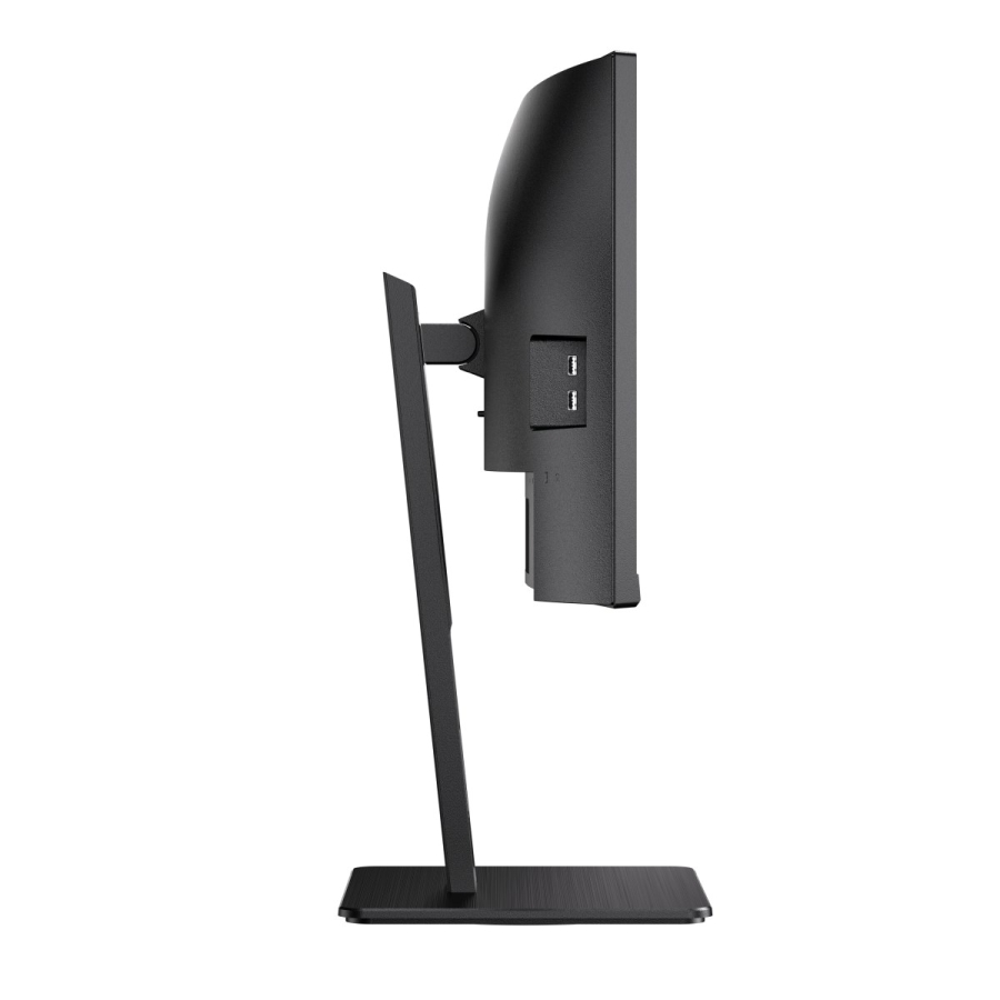 monitor-aoc-cu34p3cv-34-va-wled-curved-1500r-3-aoc-cu34p3cv