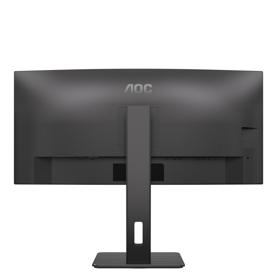 monitor-aoc-cu34p3cv-34-va-wled-curved-1500r-3-aoc-cu34p3cv