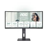 monitor-aoc-cu34p3cv-34-va-wled-curved-1500r-3-aoc-cu34p3cv