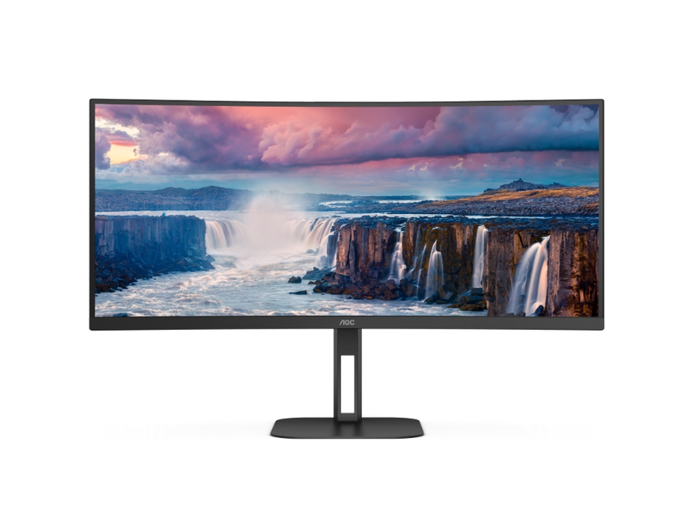 monitor-aoc-cu34v5c-bk-34-curved-1500r-va-wled-aoc-cu34v5c-bk