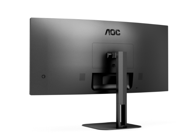 monitor-aoc-cu34v5c-bk-34-curved-1500r-va-wled-aoc-cu34v5c-bk