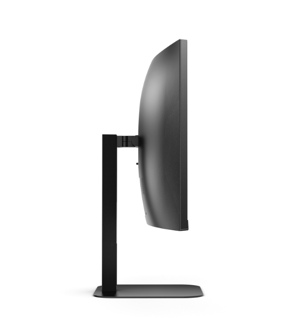 monitor-aoc-cu34v5c-bk-34-curved-1500r-va-wled-aoc-cu34v5c-bk