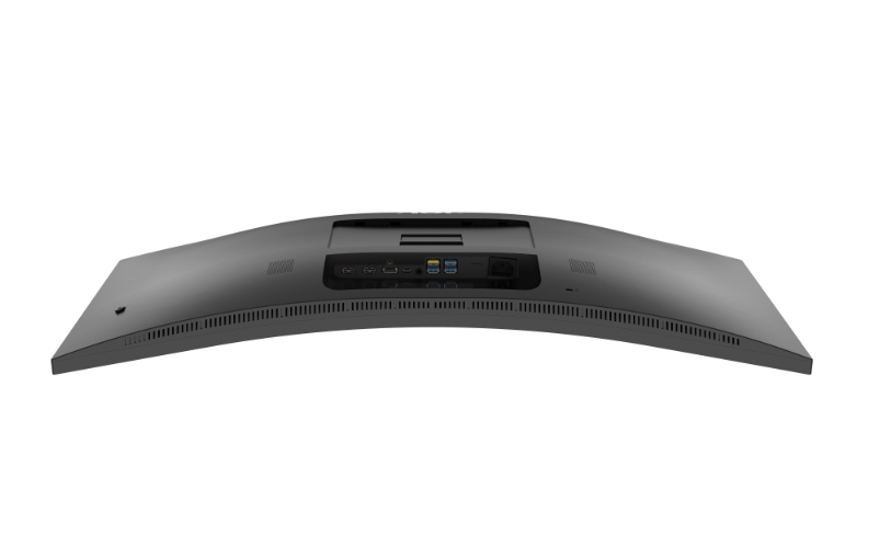 monitor-aoc-cu34v5c-bk-34-curved-1500r-va-wled-aoc-cu34v5c-bk