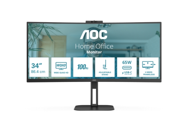 monitor-aoc-cu34v5c-bk-34-curved-1500r-va-wled-aoc-cu34v5c-bk