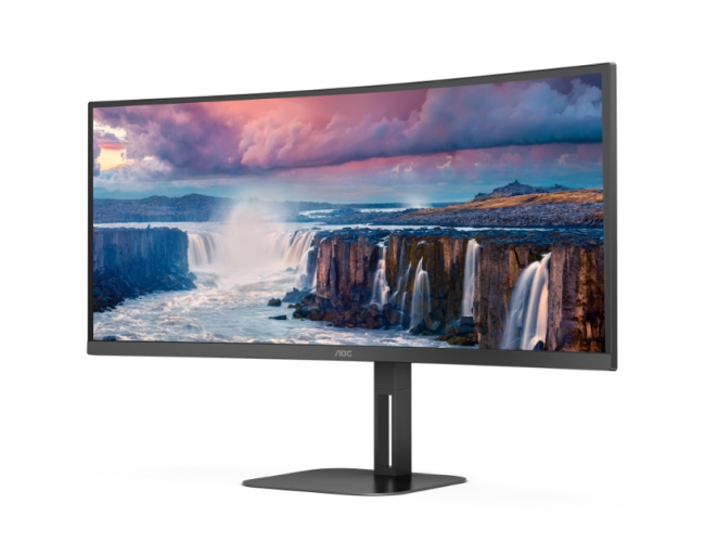 monitor-aoc-cu34v5c-bk-34-curved-1500r-va-wled-aoc-cu34v5c-bk