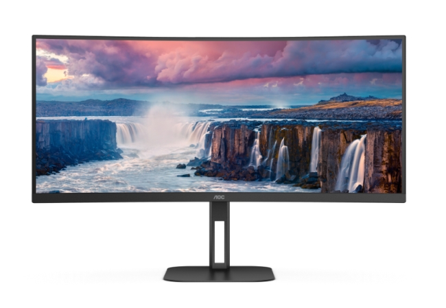 monitor-aoc-cu34v5c-bk-34-curved-1500r-va-wled-aoc-cu34v5c-bk