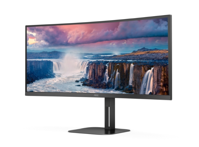 monitor-aoc-cu34v5c-bk-34-curved-1500r-va-wled-aoc-cu34v5c-bk