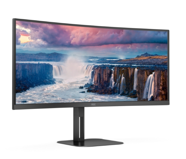 monitor-aoc-cu34v5c-bk-34-curved-1500r-va-wled-aoc-cu34v5c-bk