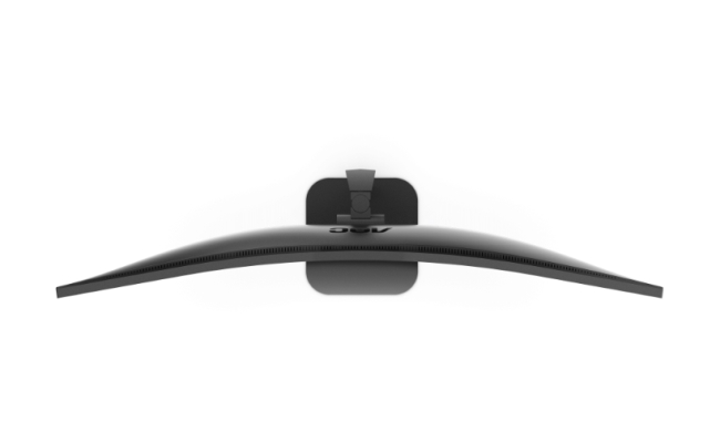 monitor-aoc-cu34v5c-bk-34-curved-1500r-va-wled-aoc-cu34v5c-bk