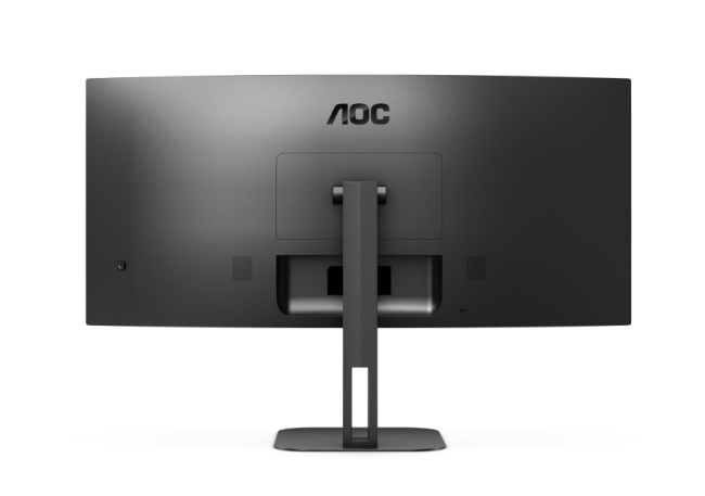 monitor-aoc-cu34v5c-bk-34-curved-1500r-va-wled-aoc-cu34v5c-bk