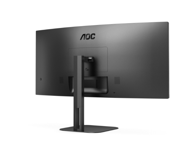 monitor-aoc-cu34v5c-bk-34-curved-1500r-va-wled-aoc-cu34v5c-bk