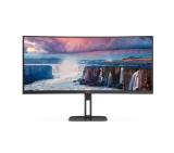 monitor-aoc-cu34v5c-bk-34-curved-1500r-va-wled-aoc-cu34v5c-bk
