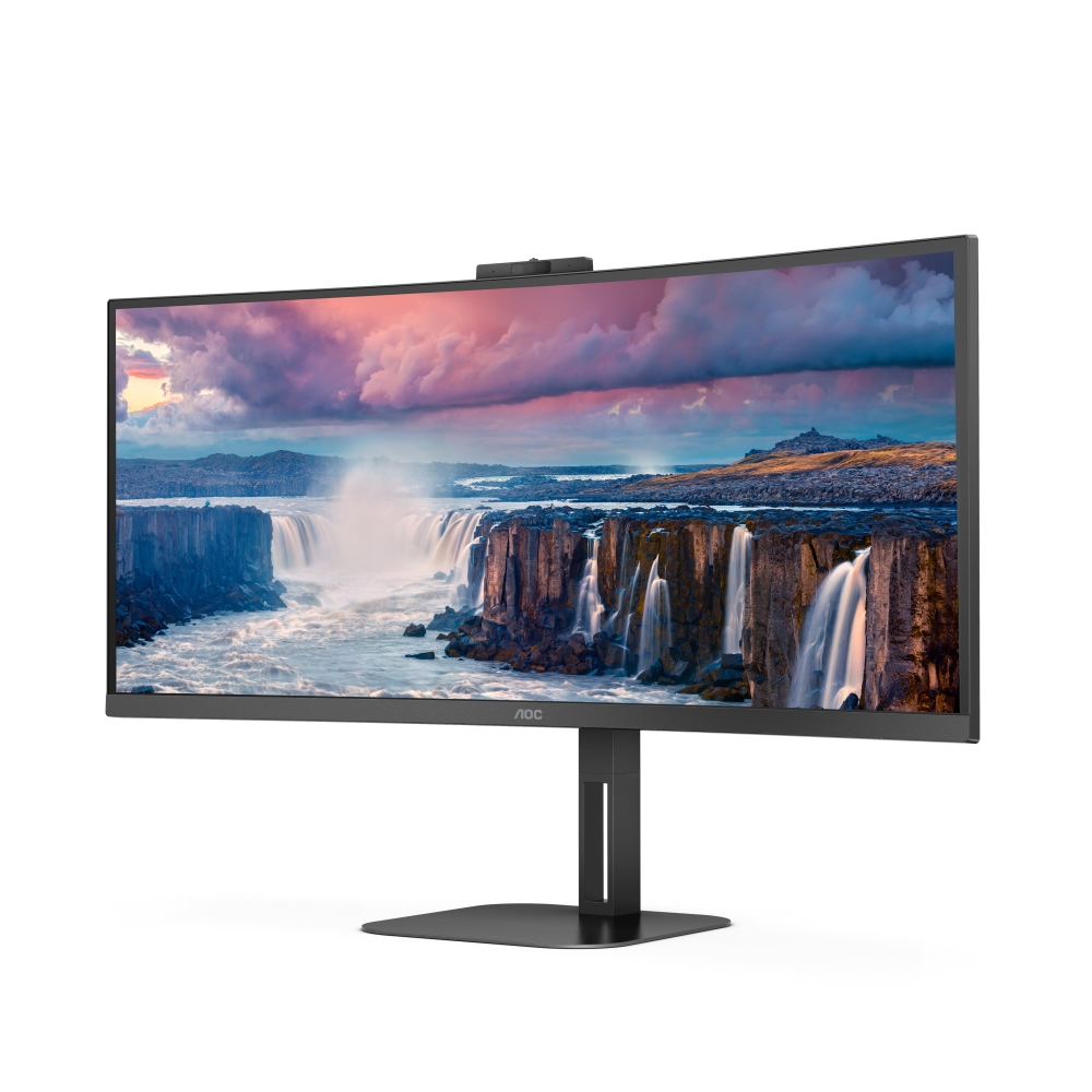 monitor-aoc-cu34v5cw-bk-34-curved-1500r-va-wle-aoc-cu34v5cw-bk