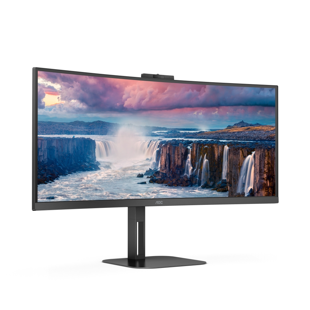 monitor-aoc-cu34v5cw-bk-34-curved-1500r-va-wle-aoc-cu34v5cw-bk