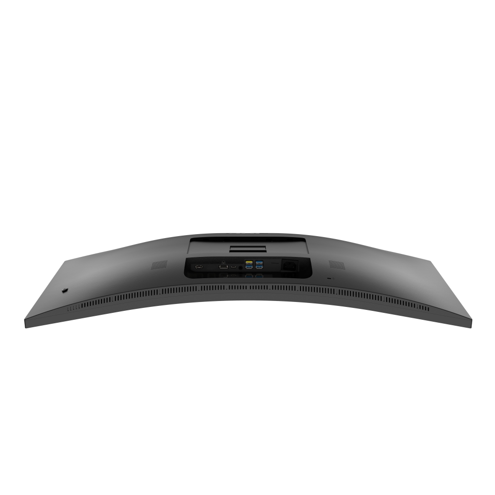 monitor-aoc-cu34v5cw-bk-34-curved-1500r-va-wle-aoc-cu34v5cw-bk