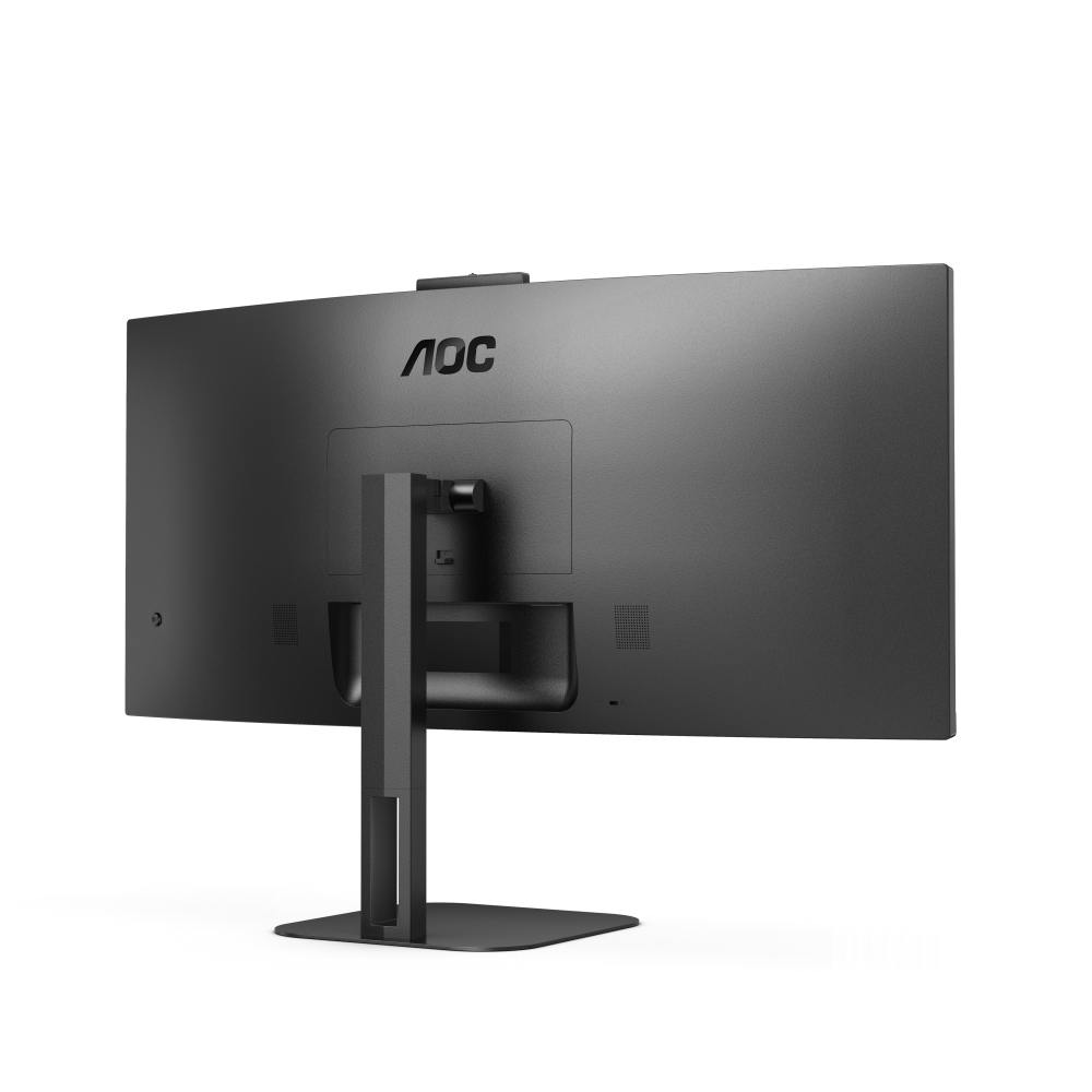 monitor-aoc-cu34v5cw-bk-34-curved-1500r-va-wle-aoc-cu34v5cw-bk
