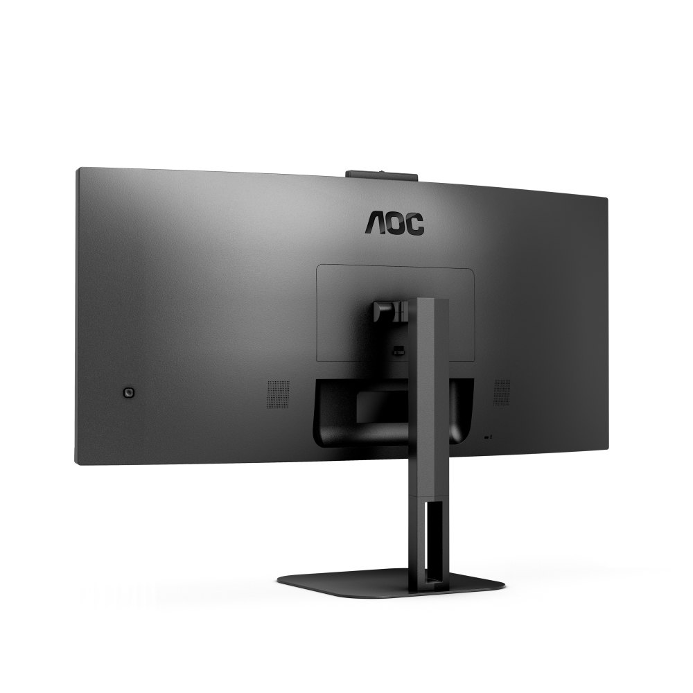 monitor-aoc-cu34v5cw-bk-34-curved-1500r-va-wle-aoc-cu34v5cw-bk