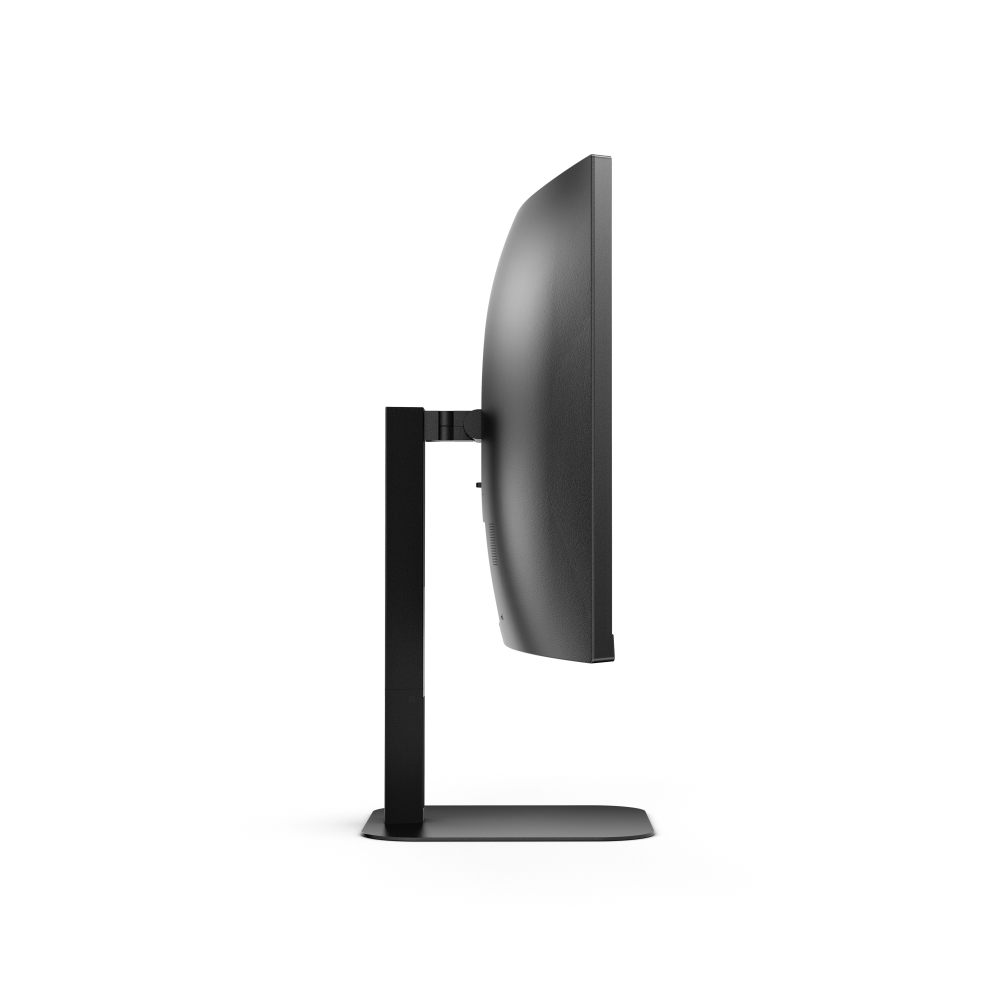 monitor-aoc-cu34v5cw-bk-34-curved-1500r-va-wle-aoc-cu34v5cw-bk