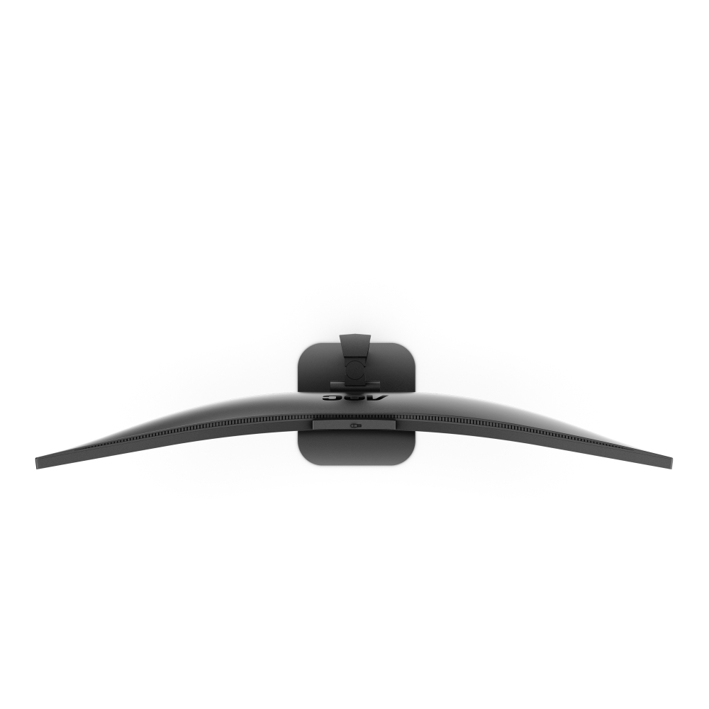 monitor-aoc-cu34v5cw-bk-34-curved-1500r-va-wle-aoc-cu34v5cw-bk