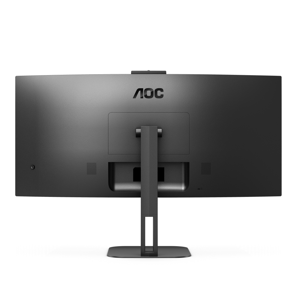 monitor-aoc-cu34v5cw-bk-34-curved-1500r-va-wle-aoc-cu34v5cw-bk