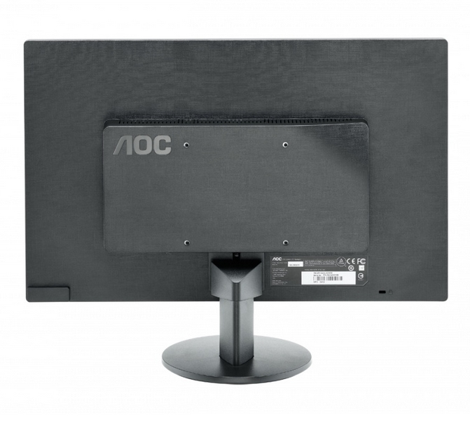 monitor-aoc-e2070swn-19-5-wide-tn-led-5ms-20m-aoc-e2070swn
